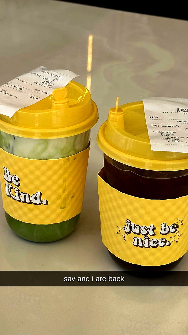 jaynagirl image ~ Altpins