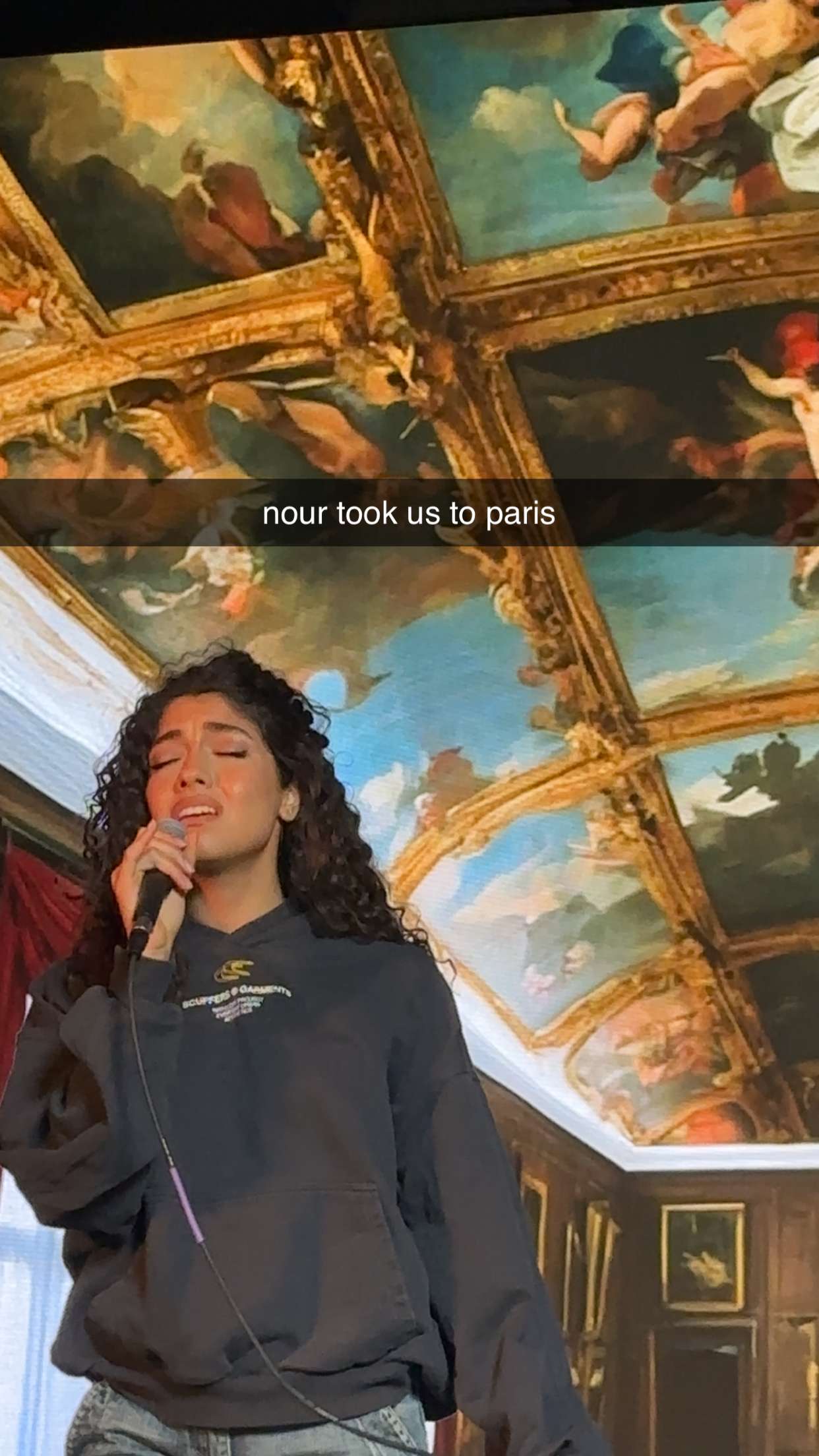 jaynagirl snapchat image archive image