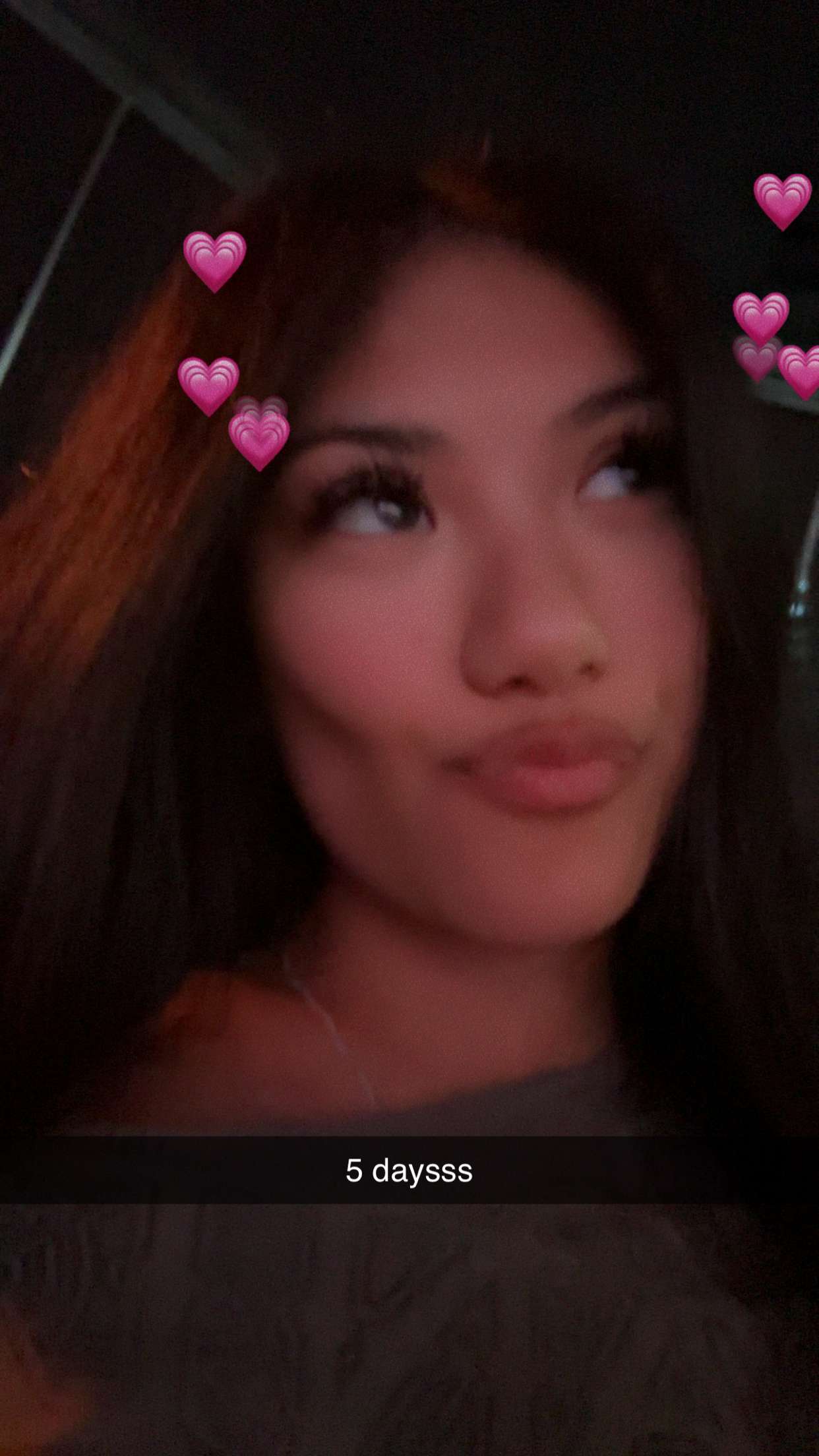 jaynagirl snapchat image archive image