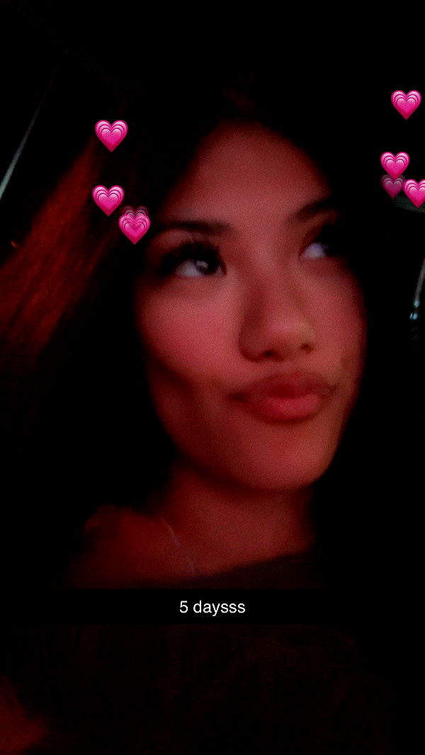 jaynagirl image ~ Altpins