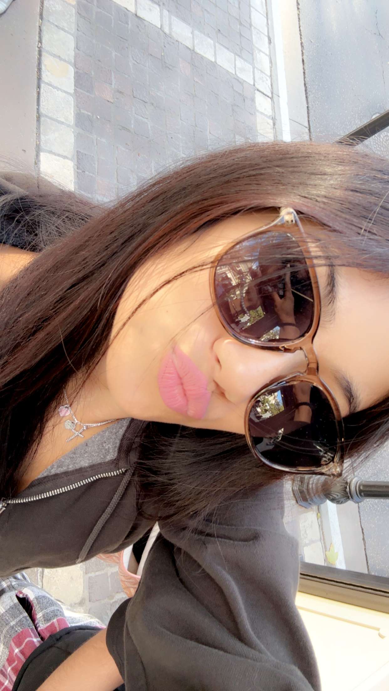 jaynagirl snapchat image archive image