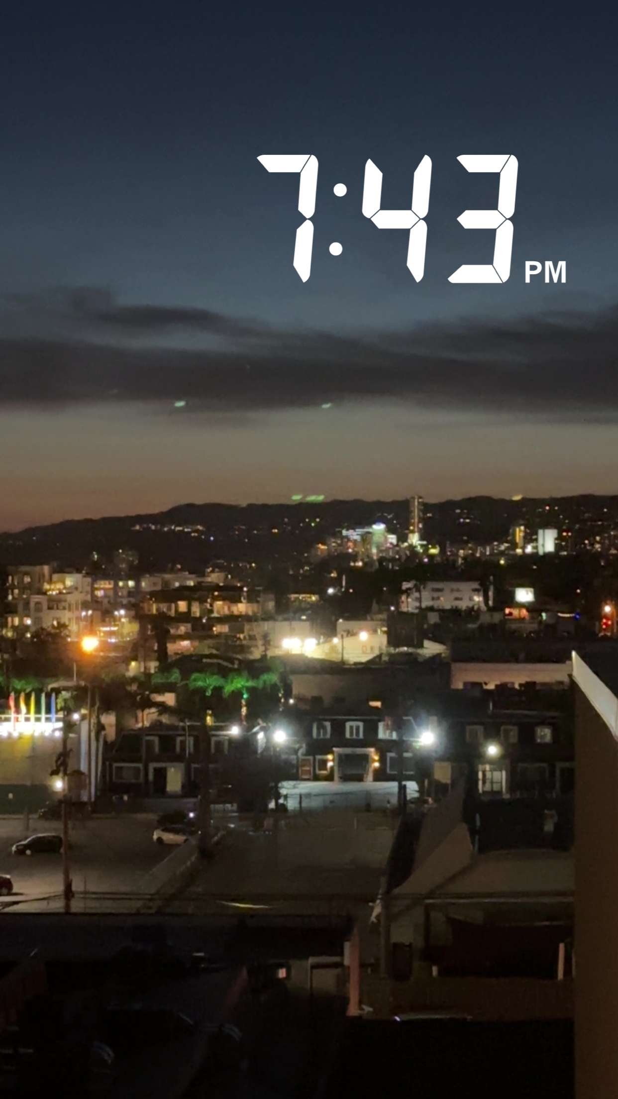 jaynagirl snapchat image archive image