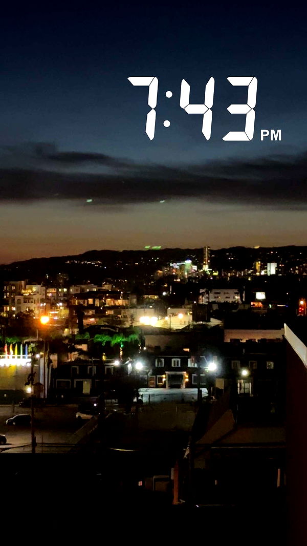 jaynagirl image ~ Altpins