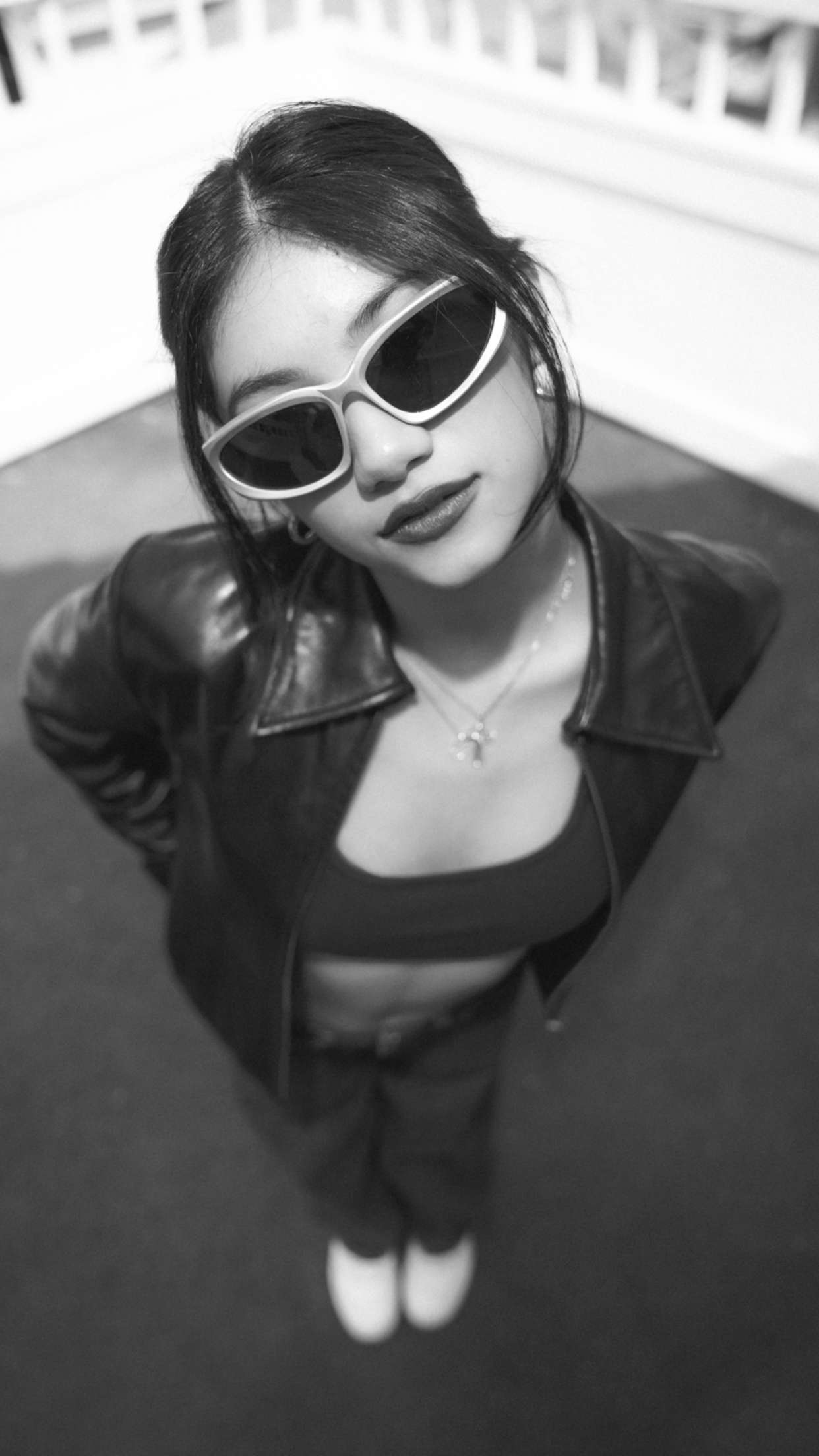 jaynagirl snapchat image archive image