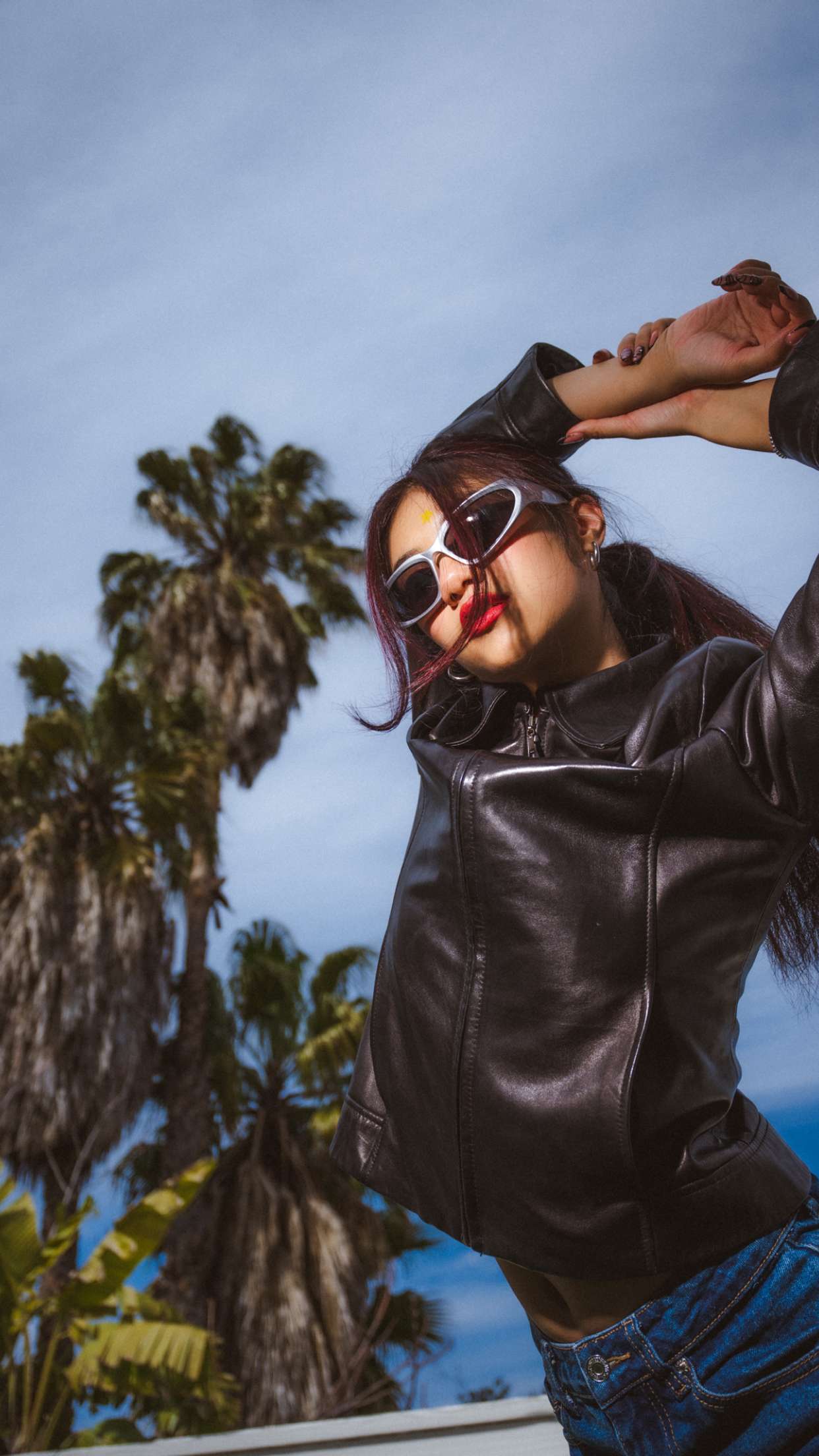 jaynagirl snapchat image archive image