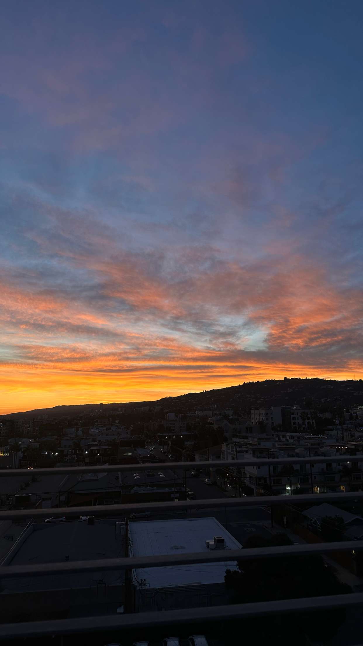 jaynagirl snapchat image archive image