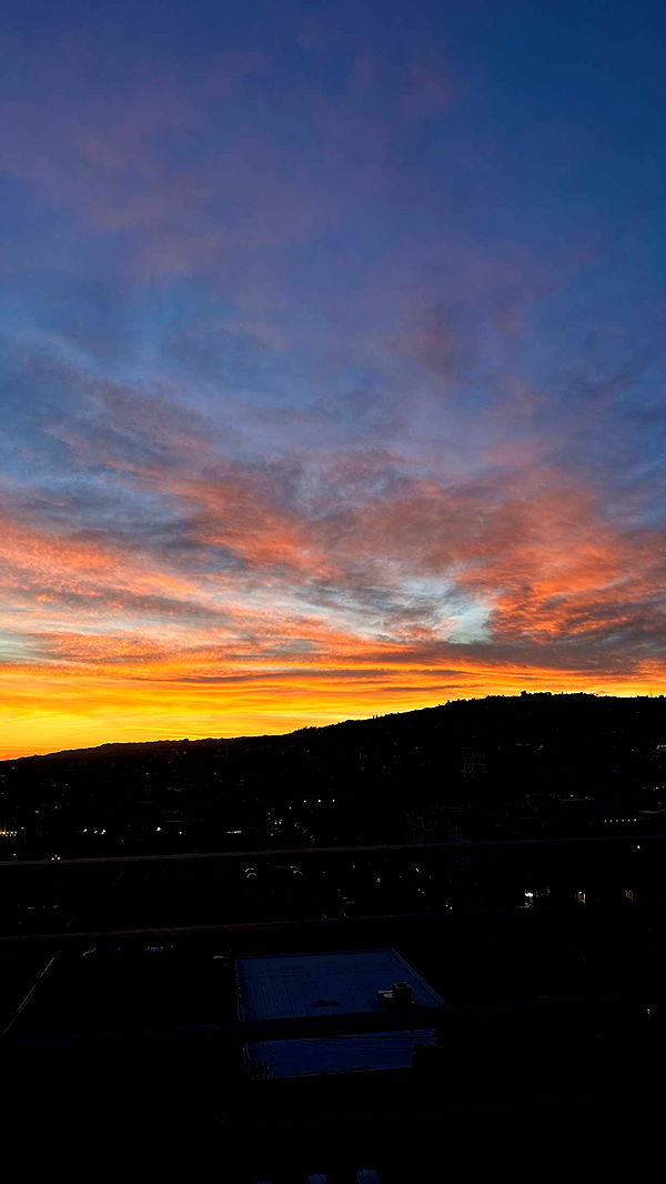 jaynagirl image ~ Altpins