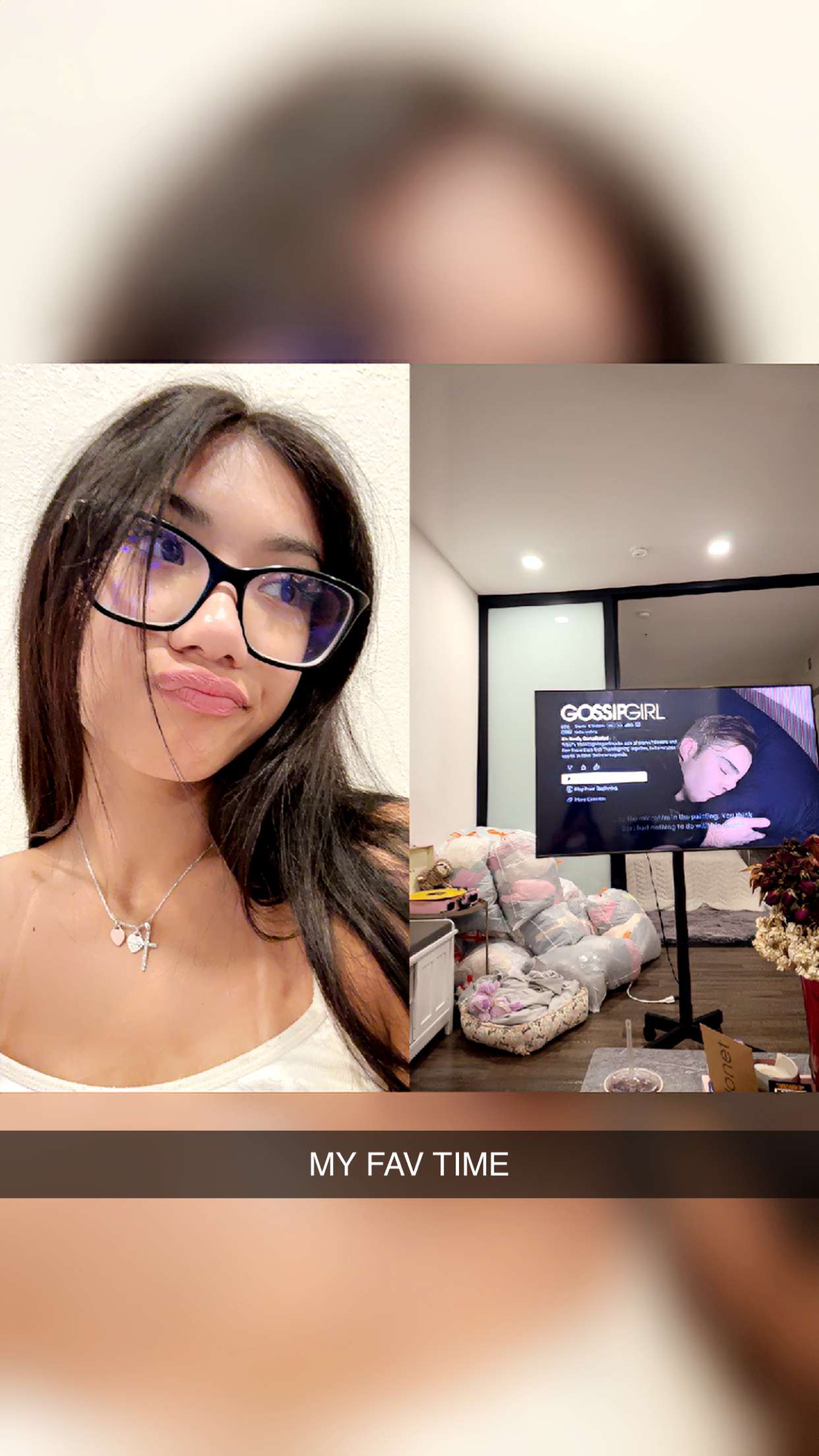 jaynagirl snapchat image archive image