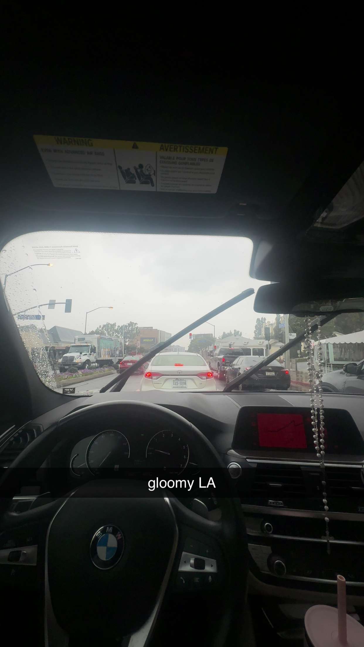 jaynagirl snapchat image archive image