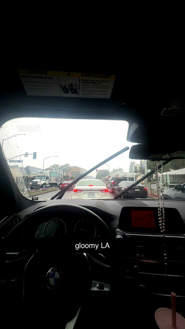 jaynagirl image ~ Altpins