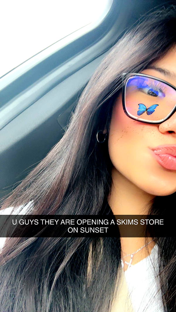 jaynagirl image ~ Altpins