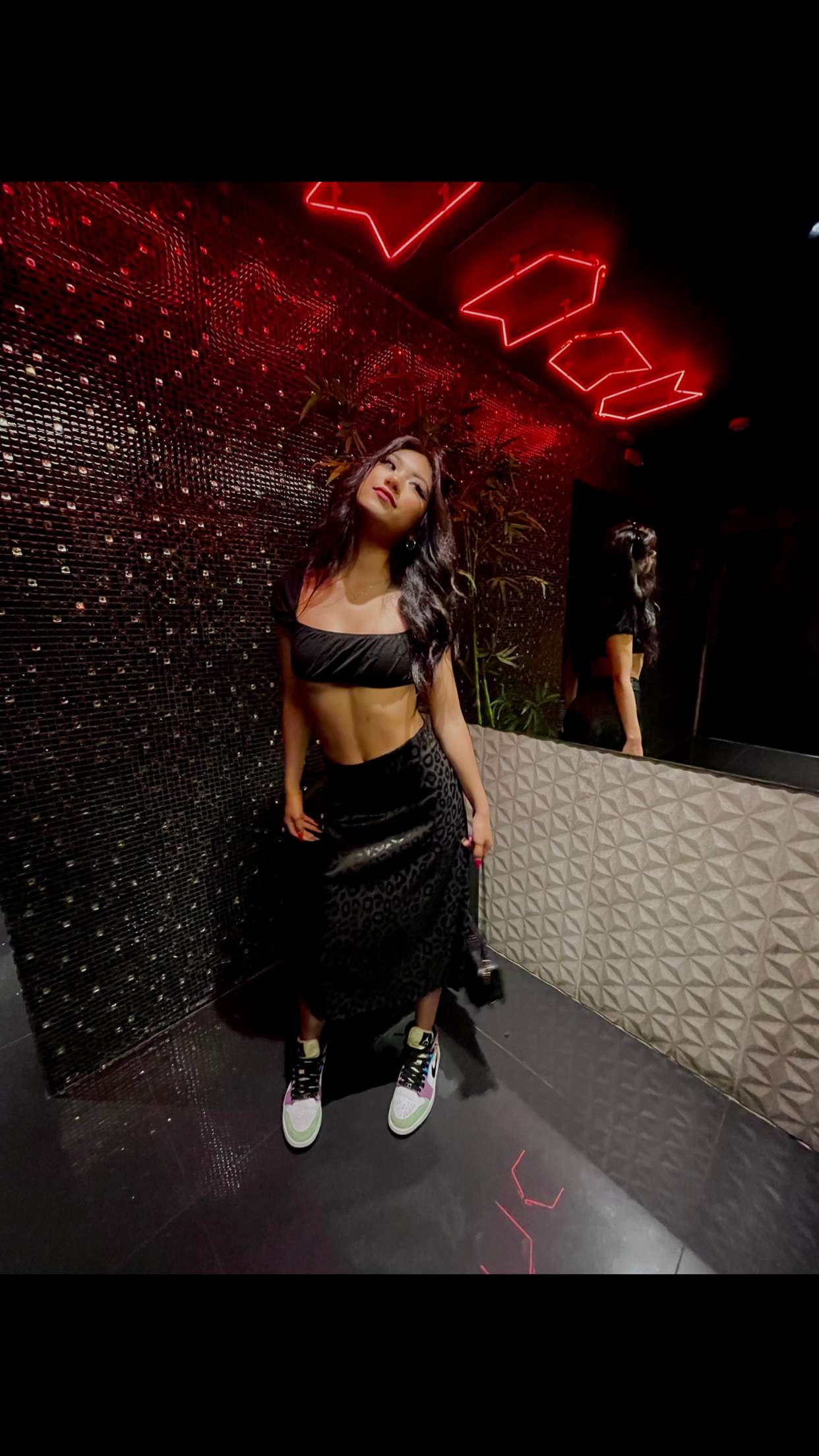 jaynagirl snapchat image archive image