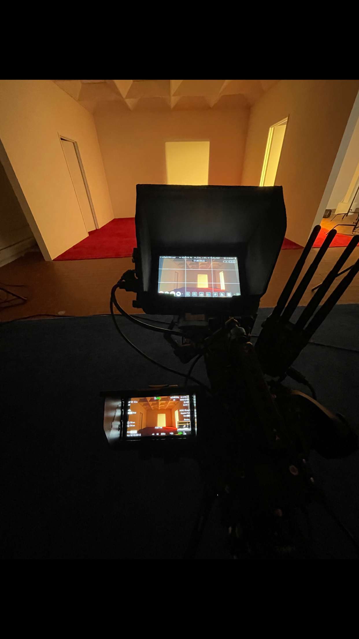 jaynagirl snapchat image archive image