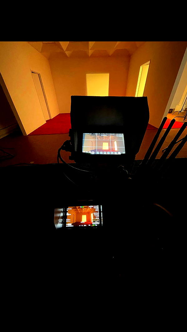 jaynagirl image ~ Altpins