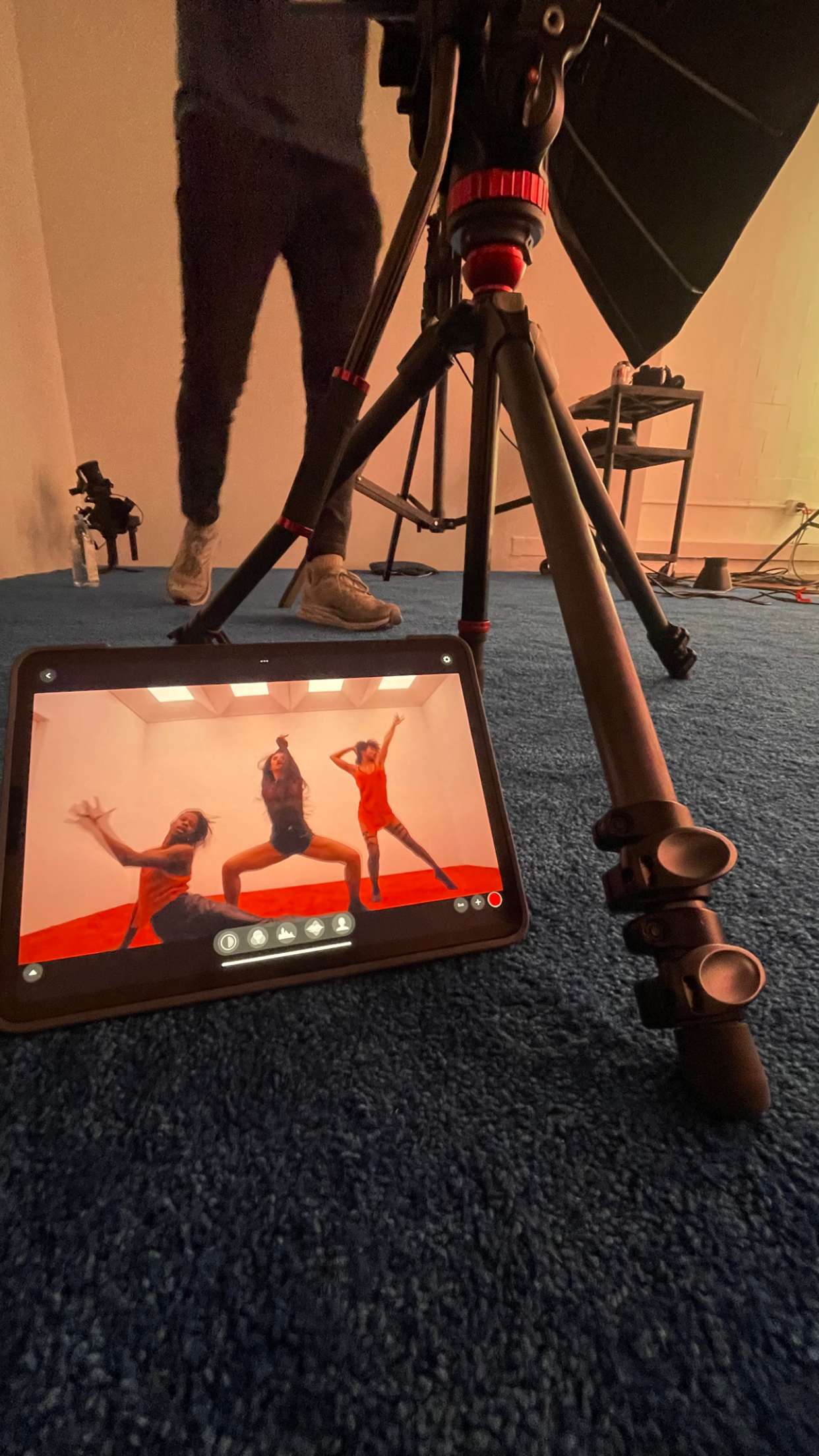 jaynagirl snapchat image archive image