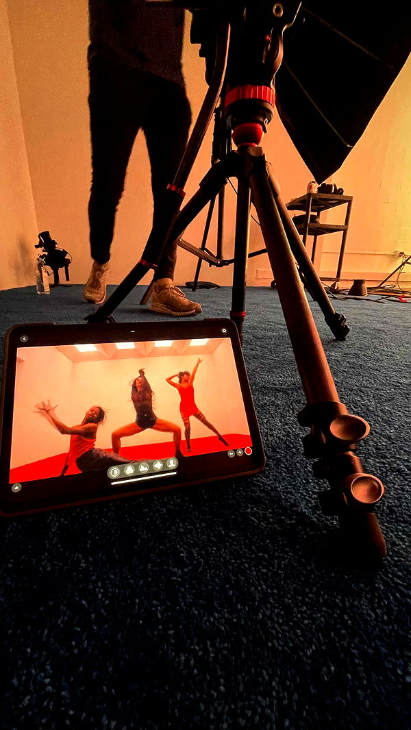 jaynagirl image ~ Altpins