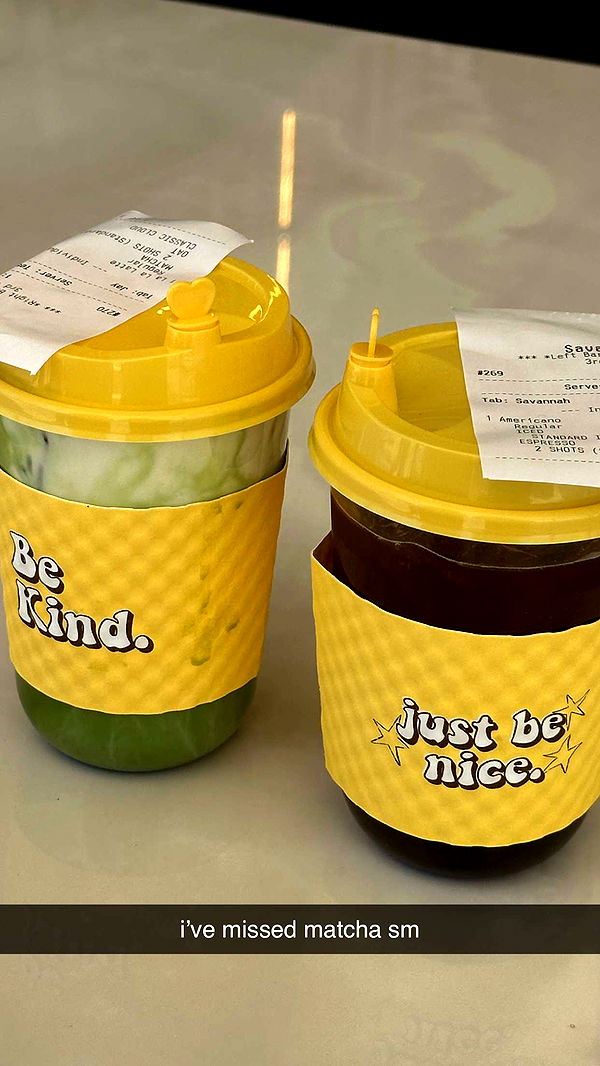 jaynagirl image ~ Altpins