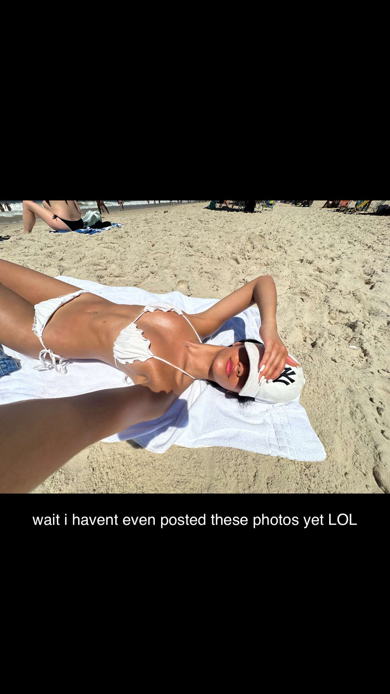 jaynagirl snapchat image archive image