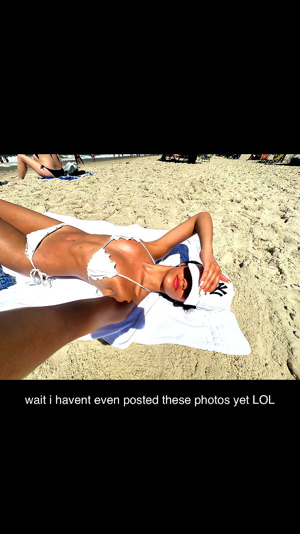 jaynagirl image ~ Altpins