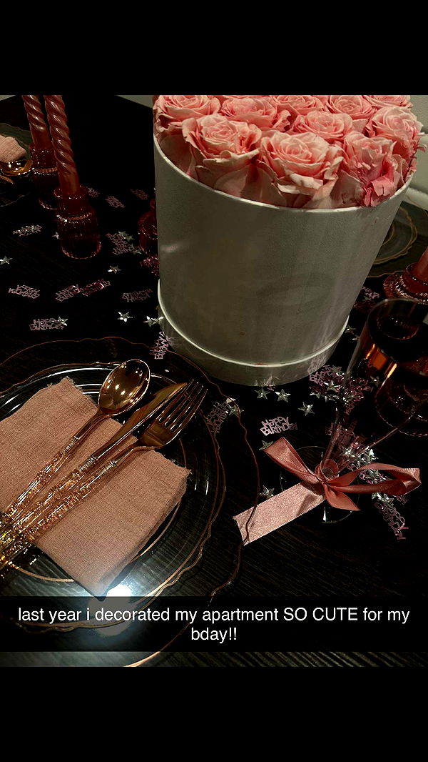 jaynagirl image ~ Altpins