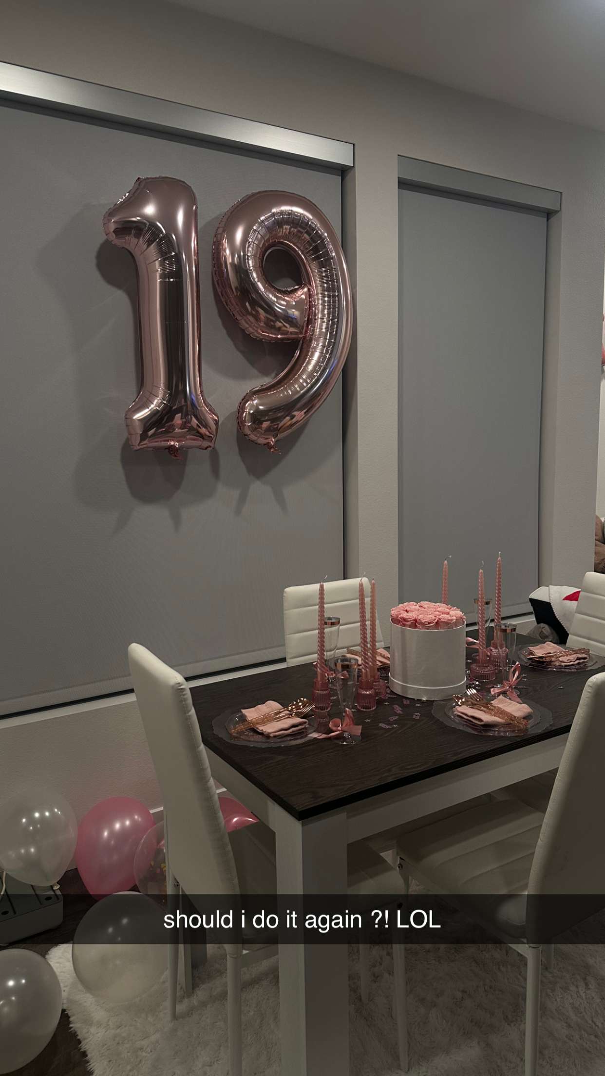 jaynagirl snapchat image archive image