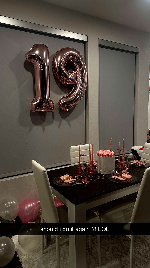 jaynagirl image ~ Altpins