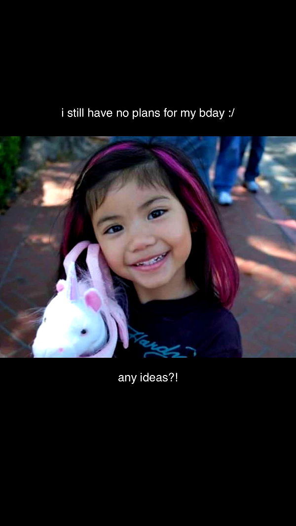 jaynagirl image ~ Altpins