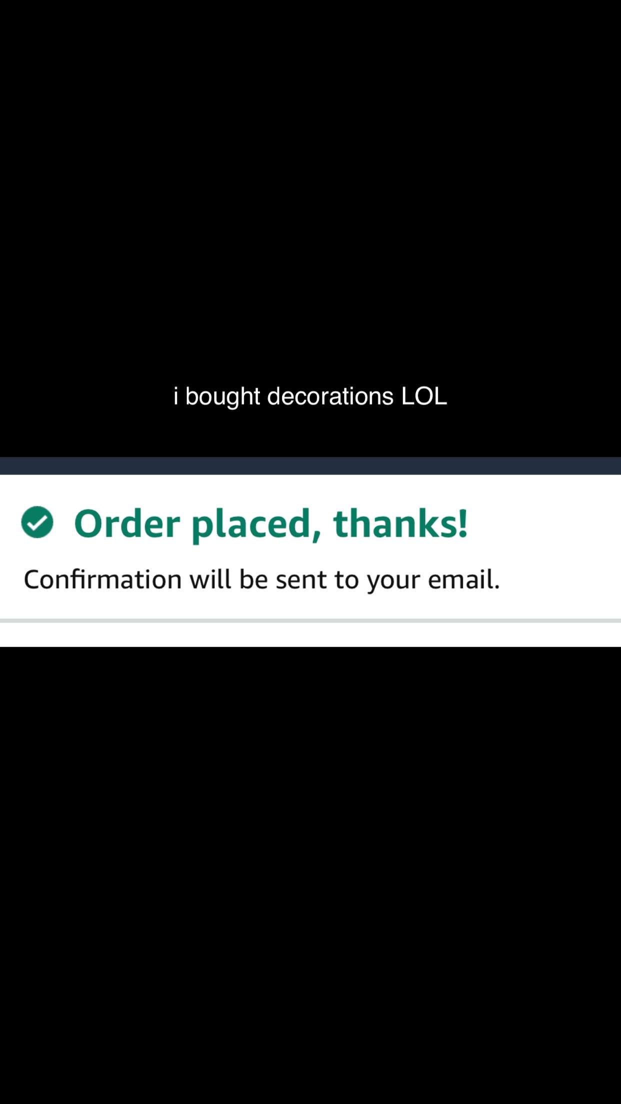 jaynagirl snapchat image archive image