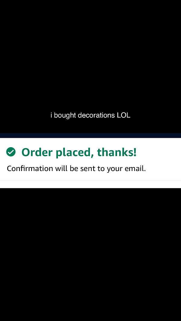 jaynagirl image ~ Altpins