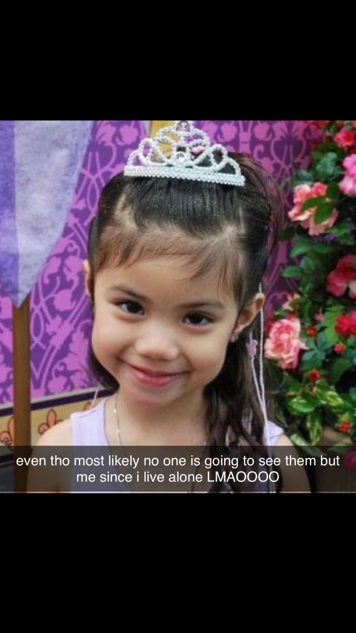 jaynagirl snapchat image archive image