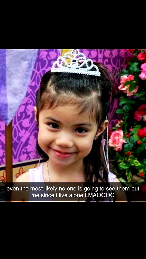 jaynagirl image ~ Altpins