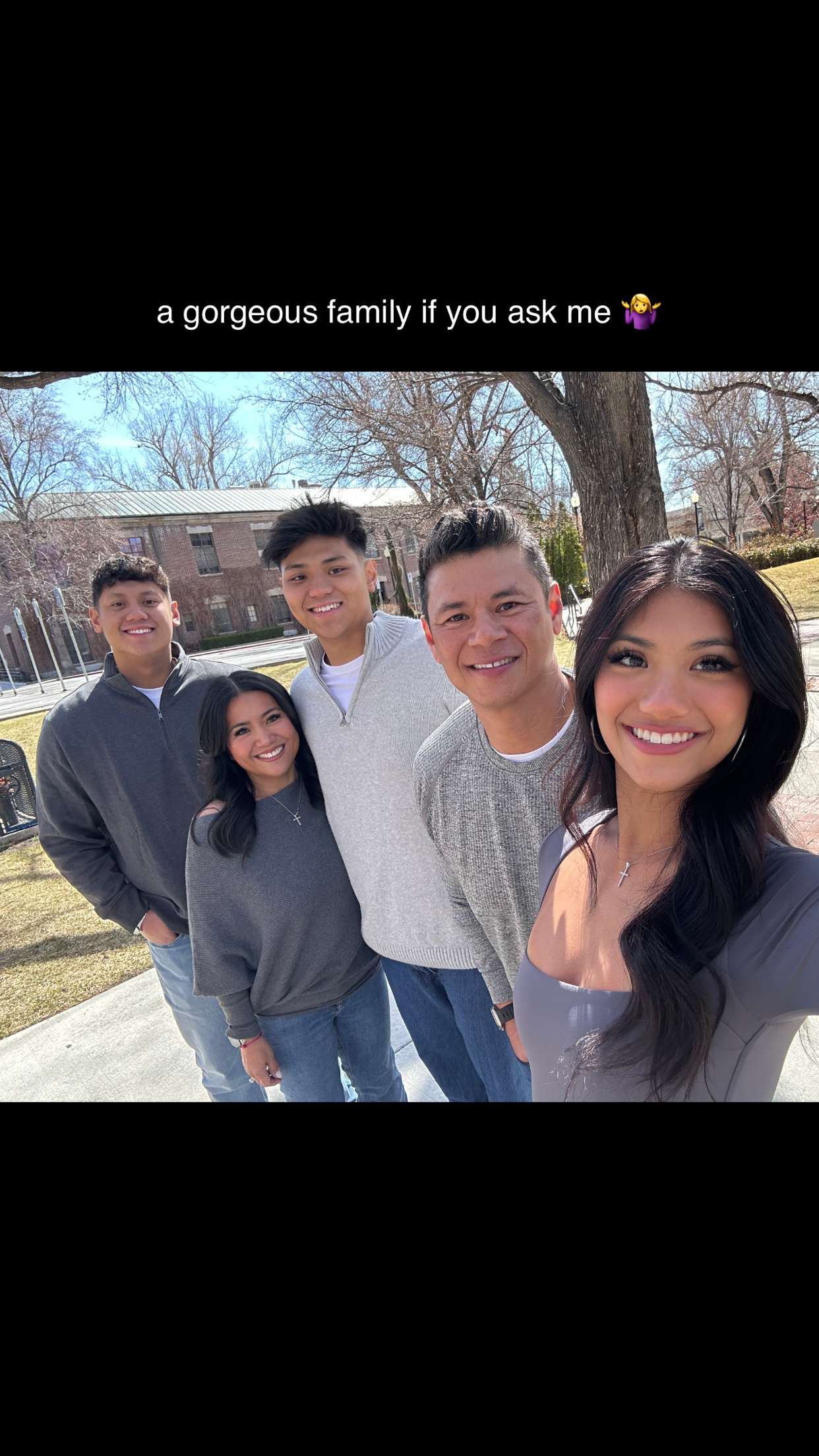 jaynagirl snapchat image archive image