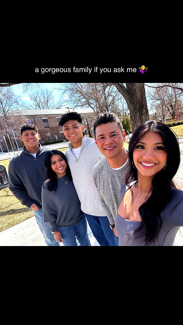 jaynagirl image ~ Altpins