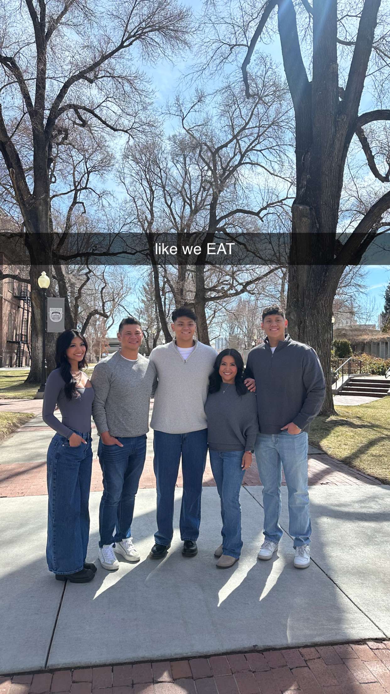 jaynagirl snapchat image archive image