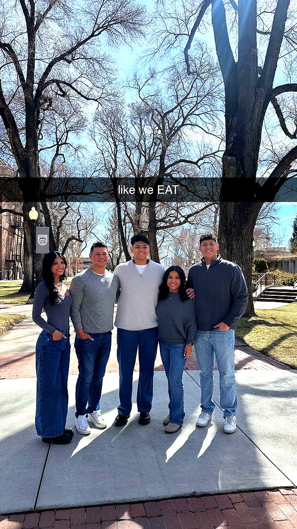 jaynagirl image ~ Altpins