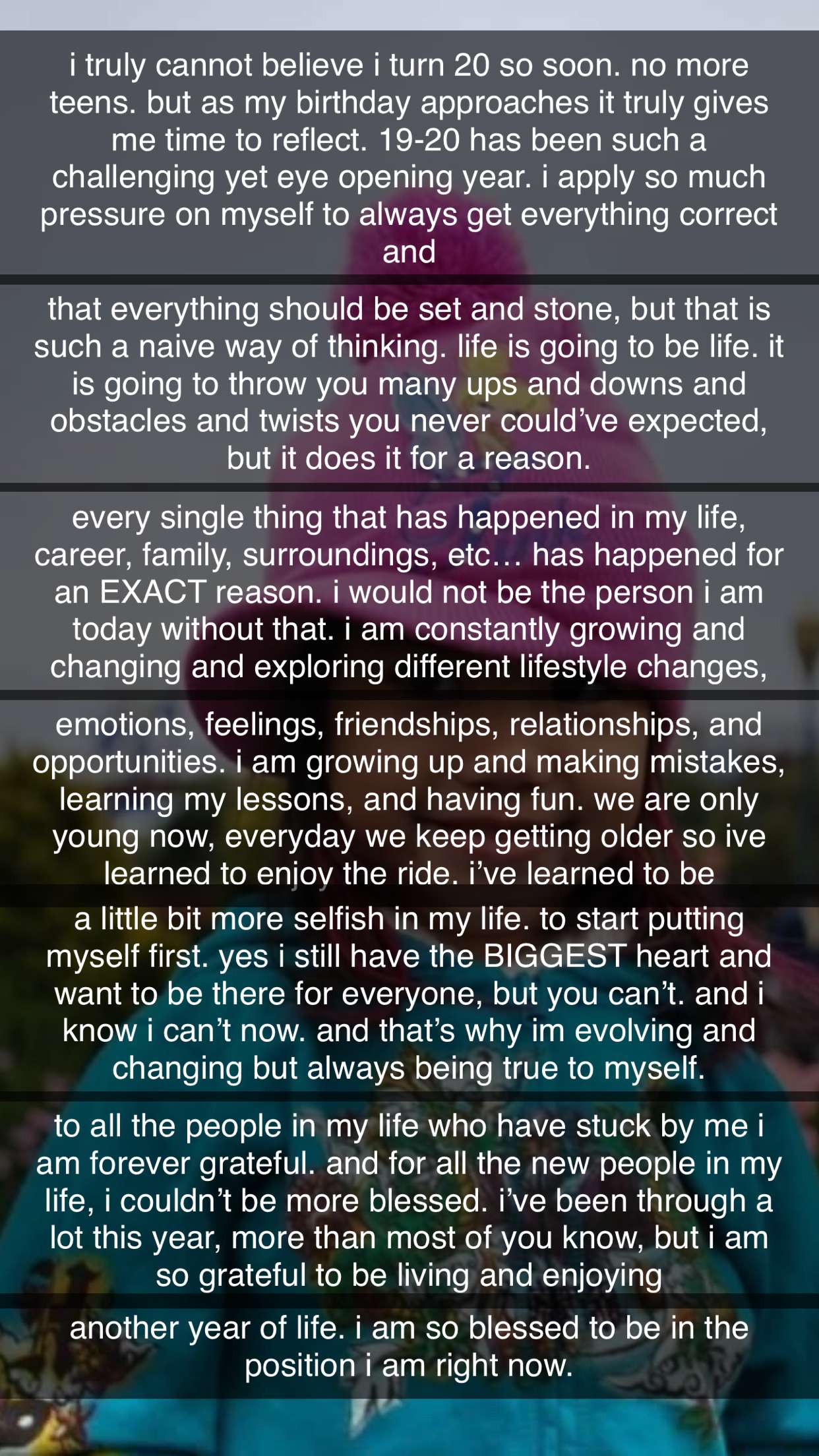 jaynagirl snapchat image archive image