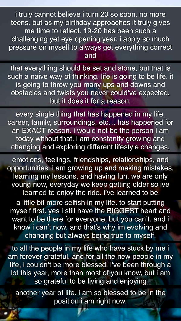 jaynagirl image ~ Altpins