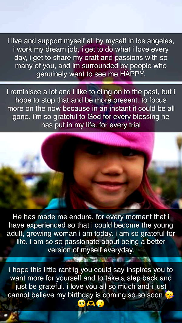 jaynagirl image ~ Altpins