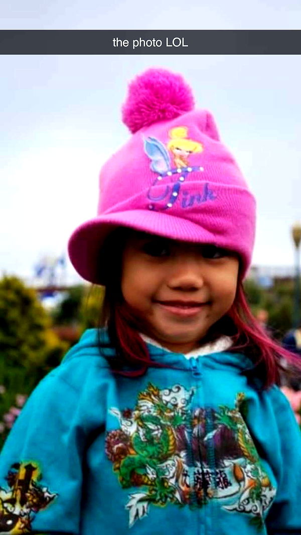 jaynagirl image ~ Altpins