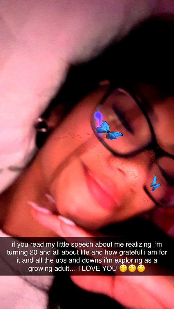 jaynagirl image ~ Altpins