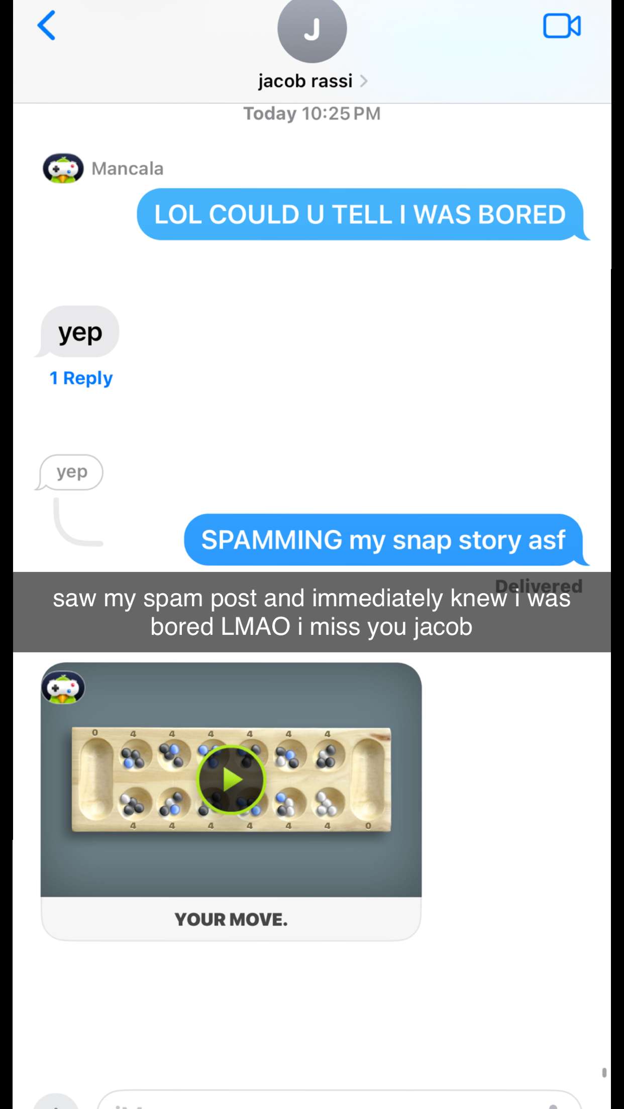 jaynagirl snapchat image archive image