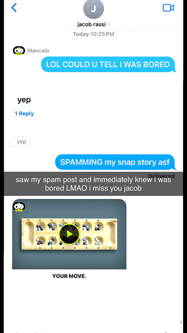 jaynagirl image ~ Altpins