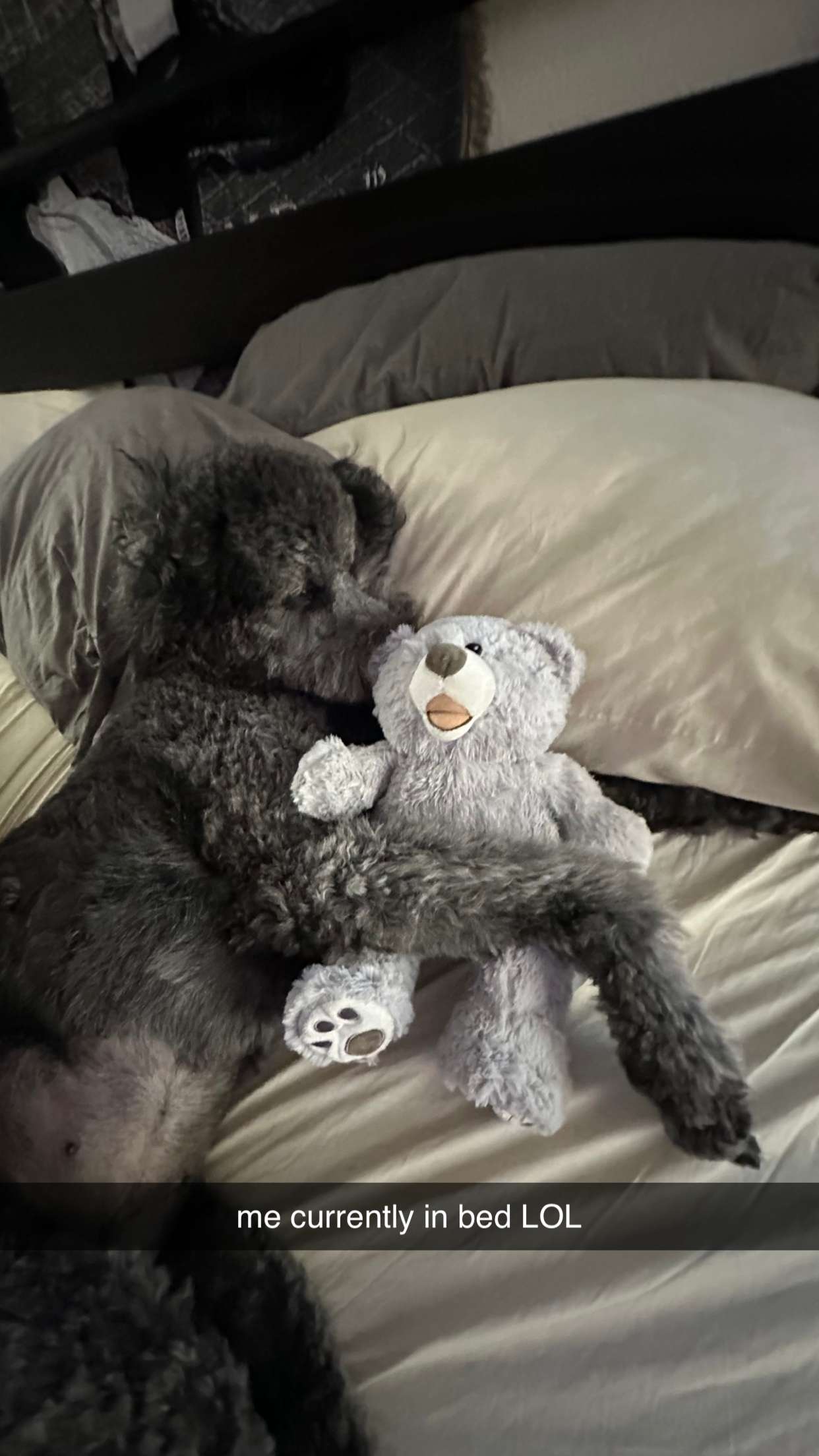 jaynagirl snapchat image archive image