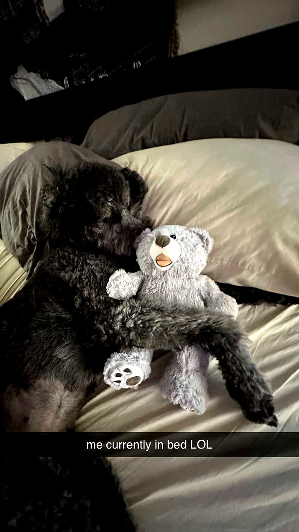 jaynagirl image ~ Altpins