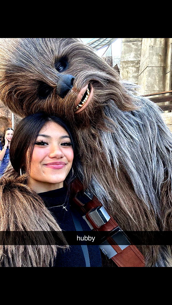 jaynagirl image ~ Altpins