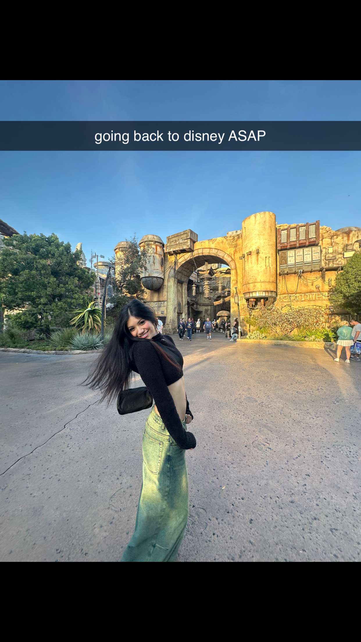 jaynagirl snapchat image archive image