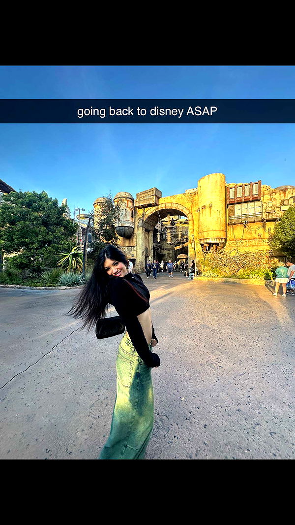 jaynagirl image ~ Altpins