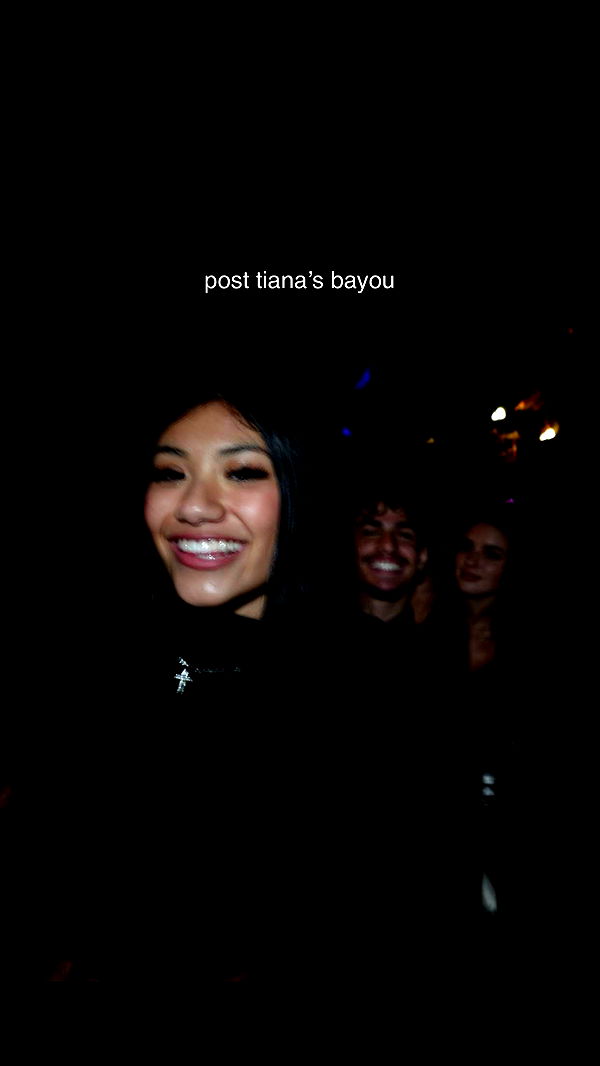 jaynagirl image ~ Altpins