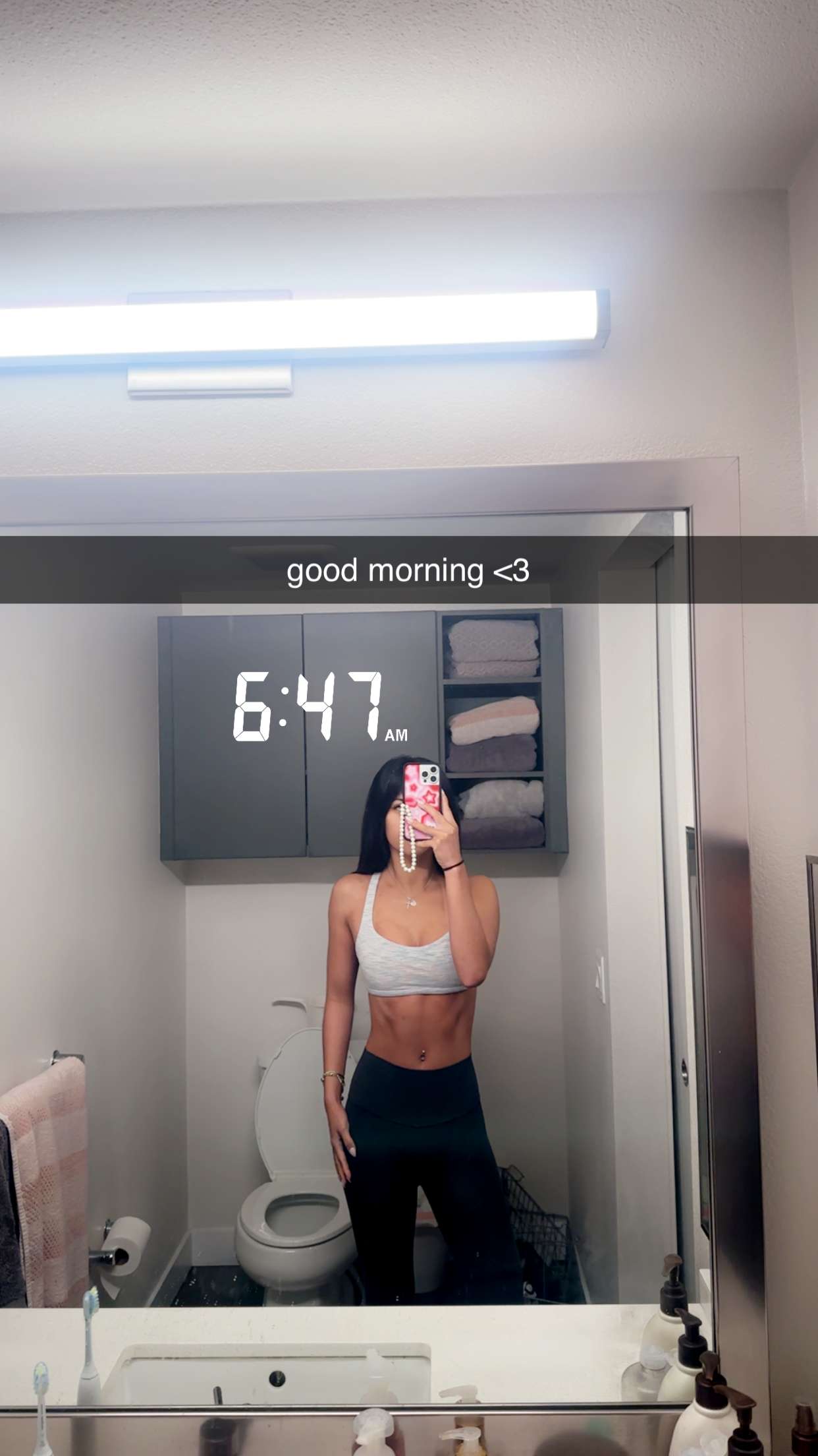 jaynagirl snapchat image archive image