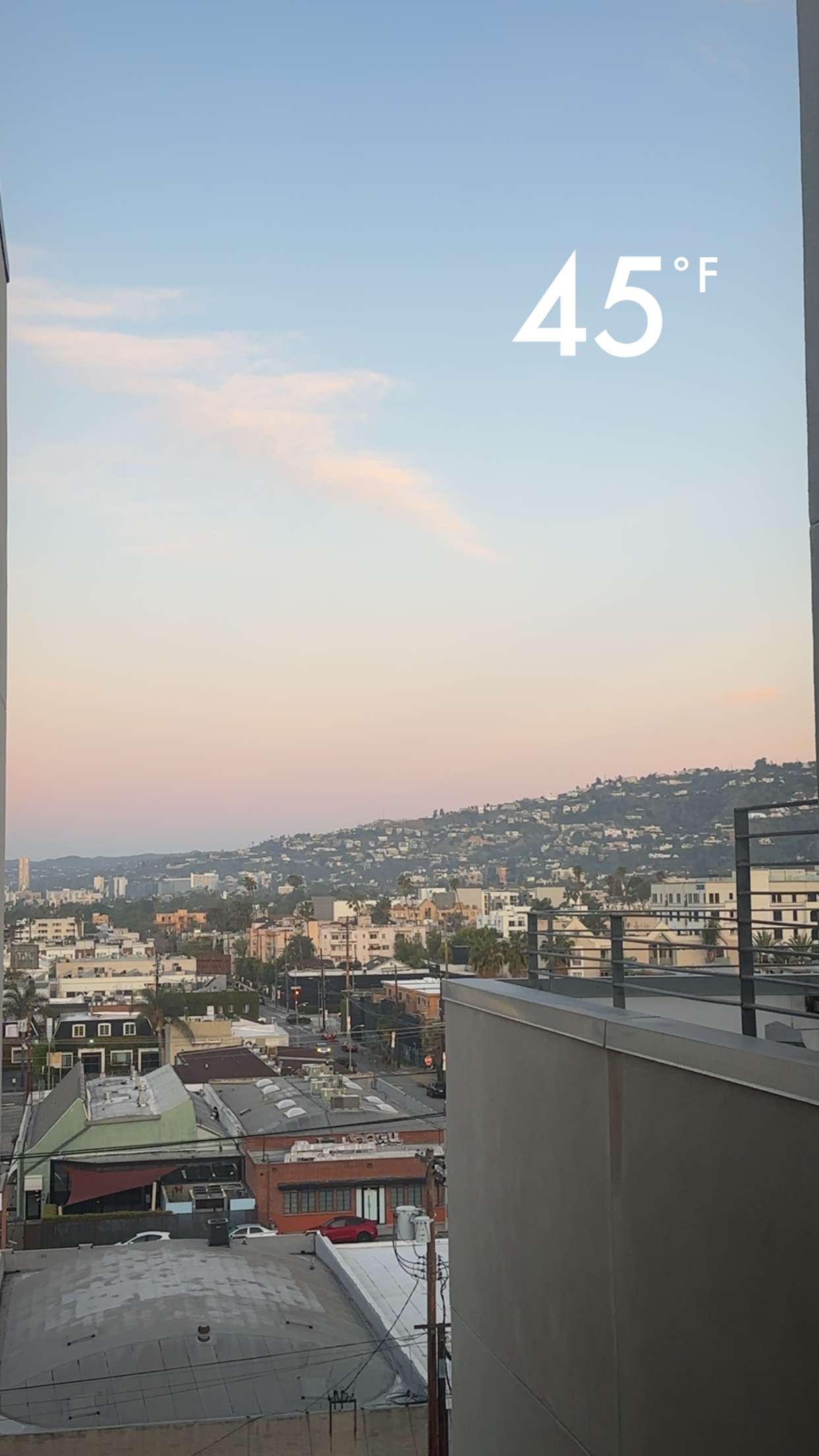 jaynagirl snapchat image archive image